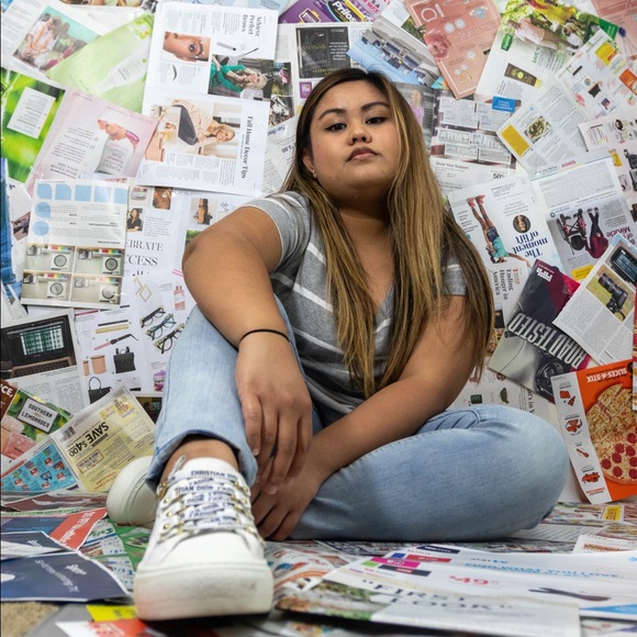 Meet the Posher! - Picture 2 of 4